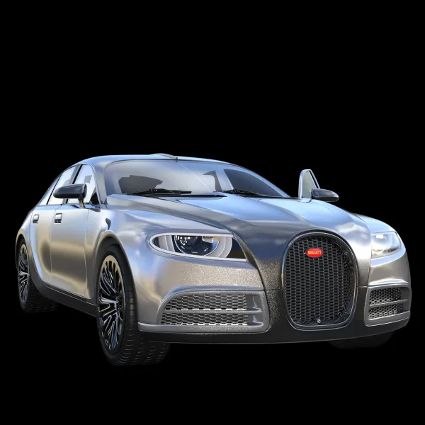 カジノ エムイー Android/iOS アプリ