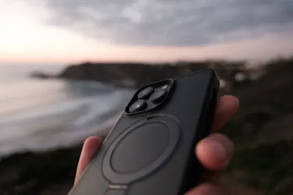 カジノ エムイー モバイルアプリ